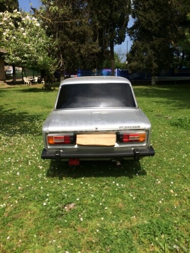 LADA (VAZ) 2106 1987, 344,400 km - 1.3 л - Lənkəran