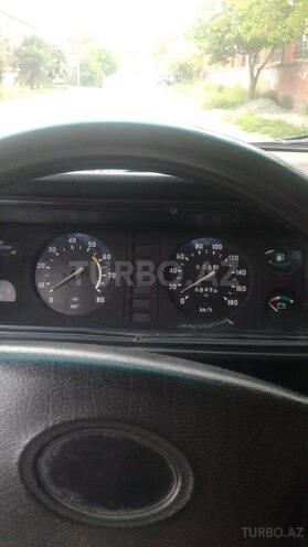 LADA (VAZ) 2107 2006, 175,000 km - 1.6 л - Gəncə
