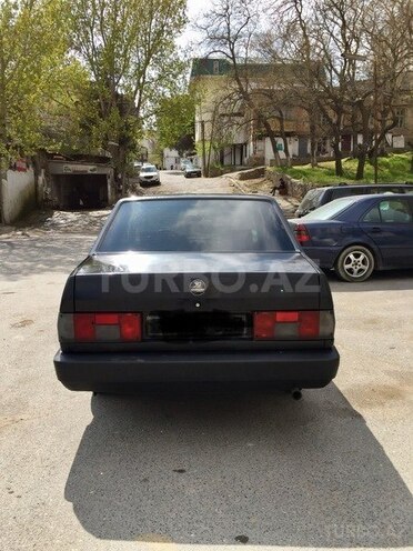 Tofas Sahin 2004, 181,000 km - 1.6 l - Bakı