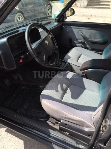 Tofas Sahin 2004, 181,000 km - 1.6 l - Bakı