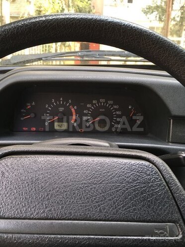 LADA (VAZ) 2114 2012, 65,000 km - 1.6 l - Bakı
