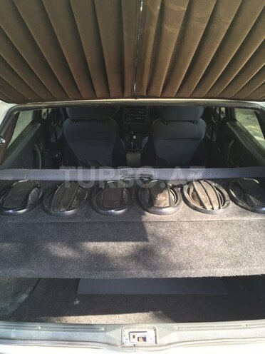 LADA (VAZ) 2114 2012, 65,000 km - 1.6 l - Bakı