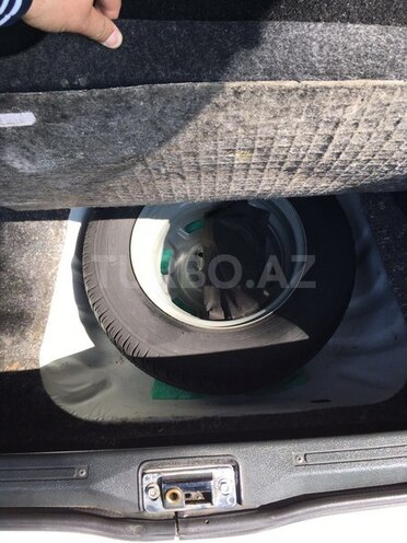 LADA (VAZ) 2114 2012, 65,000 km - 1.6 l - Bakı