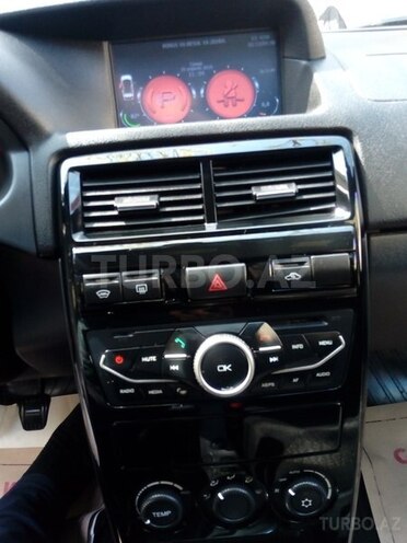 LADA (VAZ) Priora 2015, 26,000 km - 1.6 л - Bakı