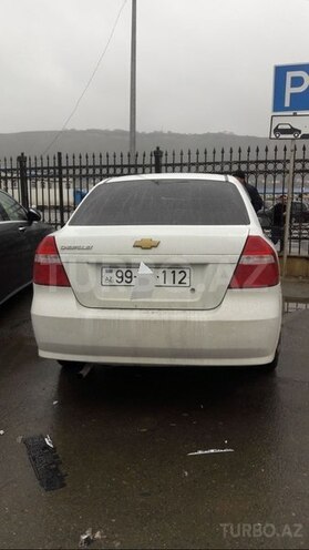 ZAZ  2012, 205,000 km - 1.5 л - Bakı