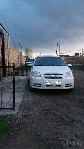 ZAZ  2012, 205,000 km - 1.5 л - Bakı