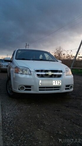 ZAZ  2012, 205,000 km - 1.5 л - Bakı
