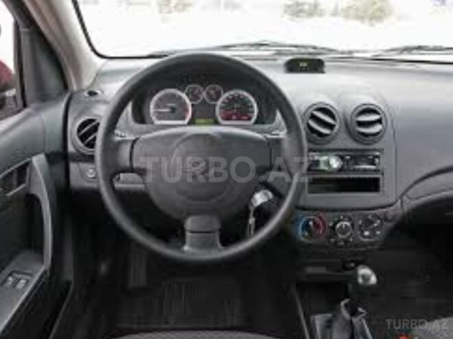 ZAZ  2012, 205,000 km - 1.5 л - Bakı