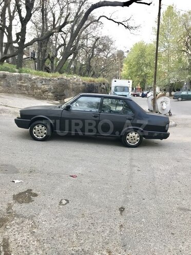 Tofas Sahin 2005, 230,000 km - 1.6 l - Bakı