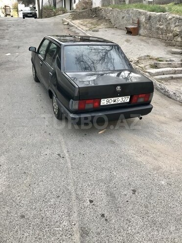 Tofas Sahin 2005, 230,000 km - 1.6 l - Bakı