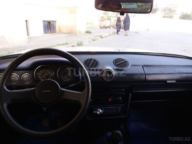 LADA (VAZ) 2106 2003, 190,005 km - 1.6 l - Bakı