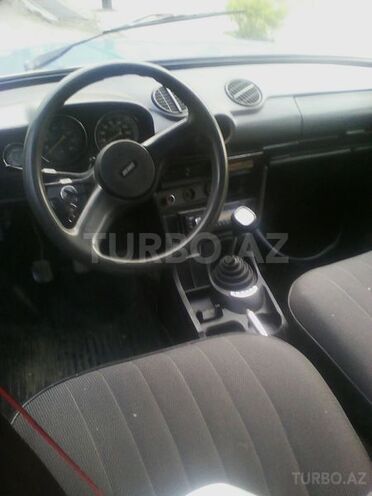 LADA (VAZ) 2106 1983, 257,444 km - 1.3 л - Lənkəran