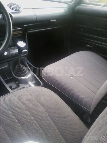 LADA (VAZ) 2106 1983, 257,444 km - 1.3 л - Lənkəran