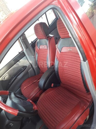 Kia Picanto 2007, 180,000 km - 1.1 l - Xırdalan