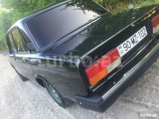 LADA (VAZ) 2107 2012, 150,000 km - 0.3 l - Bakı