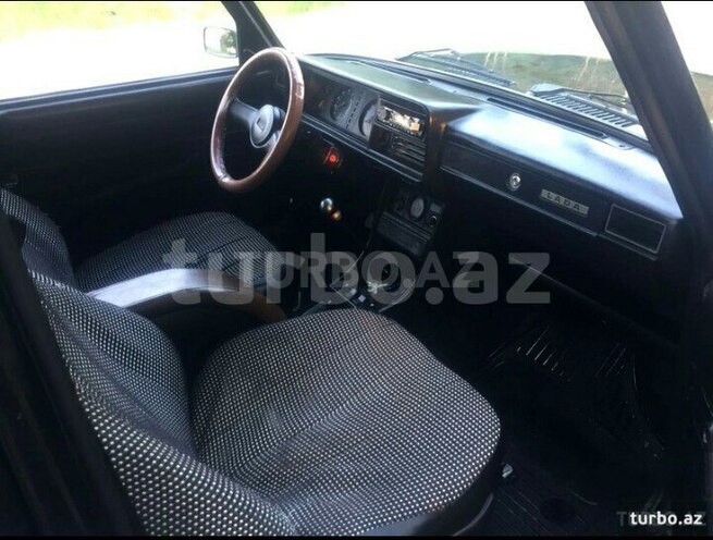 LADA (VAZ) 2107 2012, 150,000 km - 0.3 l - Bakı