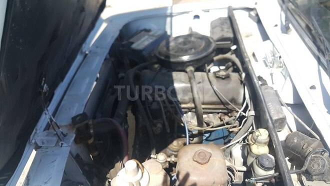 LADA (VAZ) 2104 1996, 228,908 km - 1.5 л - Bakı