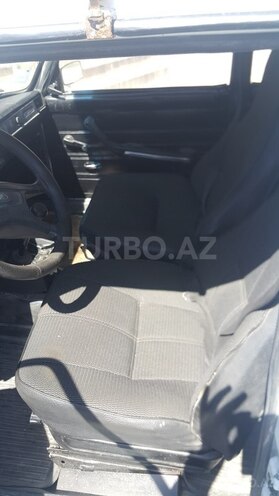 LADA (VAZ) 2104 1996, 228,908 km - 1.5 л - Bakı