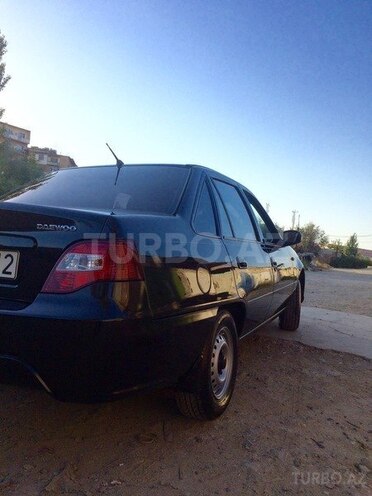 Daewoo Nexia 2008, 22,000 km - 0.2 л - Bakı