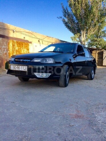 Daewoo Nexia 2008, 22,000 km - 0.2 л - Bakı