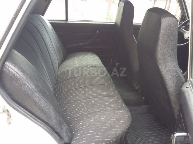 LADA (VAZ) 2107 2010, 49,000 km - 1.6 l - Bakı