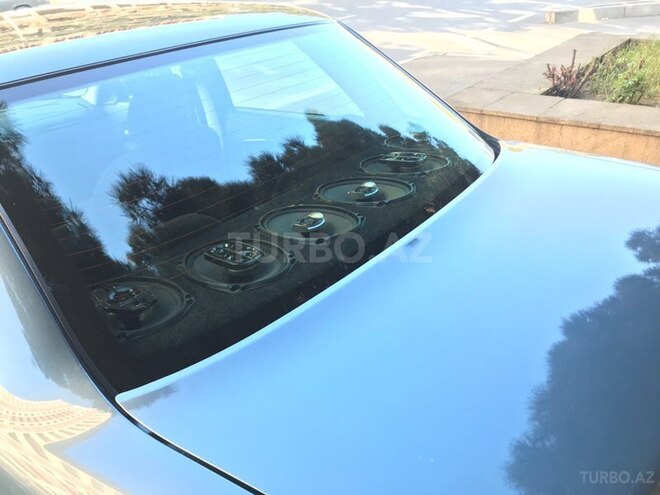 LADA (VAZ) Priora 2015, 41,857 km - 1.6 l - Bakı