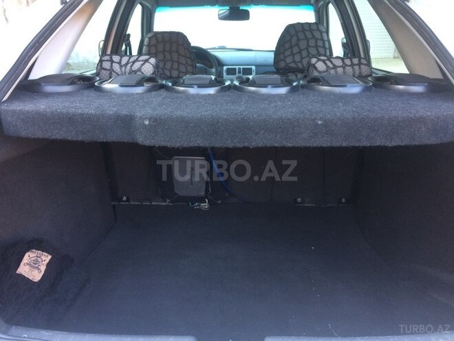 LADA (VAZ) Priora 2013, 130,000 km - 1.6 l - Bakı
