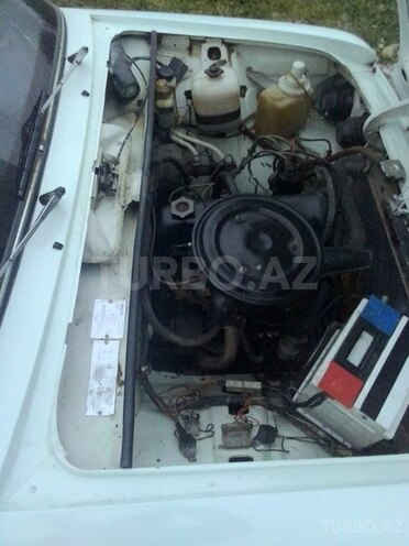 LADA (VAZ) 2106 1995, 48,544 km - 1.5 л - İsmayıllı