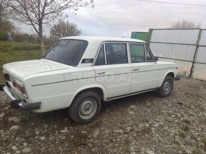 LADA (VAZ) 2106 1995, 48,544 km - 1.5 л - İsmayıllı