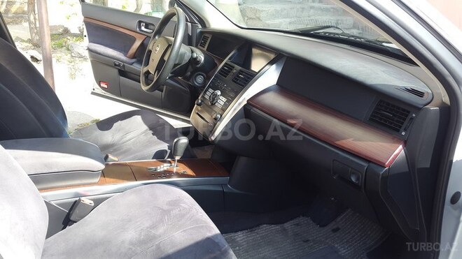 Nissan Teana 2006, 107,000 km - 2.3 l - Bakı