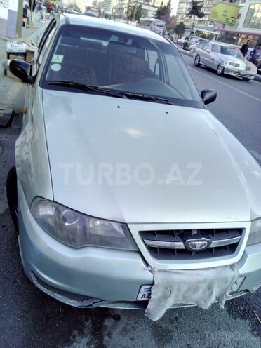 Daewoo Nexia 2008, 333,000 km - 1.5 л - Bakı