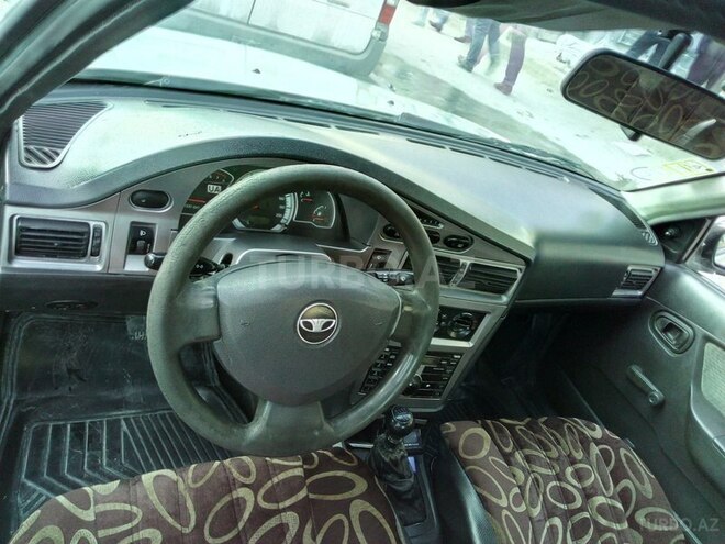 Daewoo Nexia 2008, 333,000 km - 1.5 л - Bakı