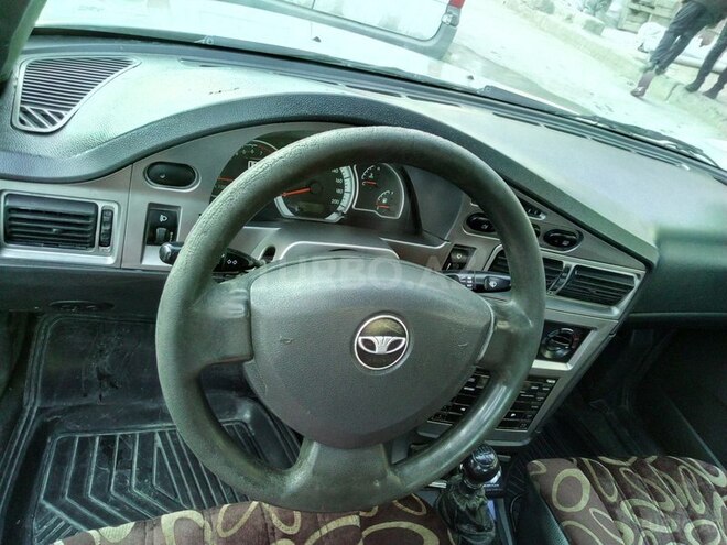 Daewoo Nexia 2008, 333,000 km - 1.5 л - Bakı