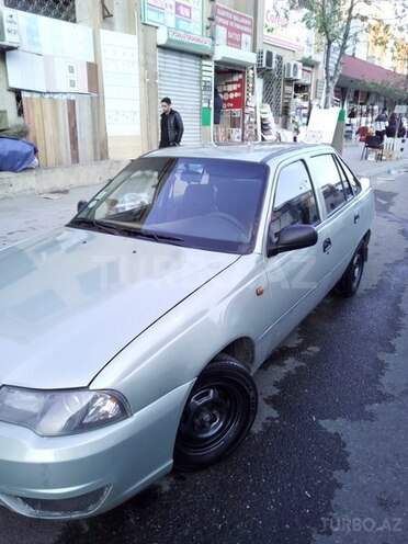 Daewoo Nexia 2008, 333,000 km - 1.5 л - Bakı