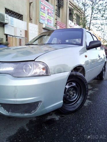 Daewoo Nexia 2008, 333,000 km - 1.5 л - Bakı