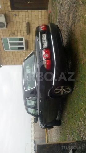 GAZ 31105 2005, 157,000 km - 0.3 l - Şirvan
