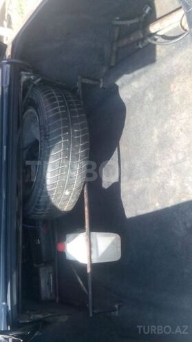 GAZ 31105 2005, 157,000 km - 0.3 l - Şirvan
