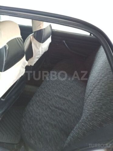 LADA (VAZ) 2107 2011, 18,000 km - 1.6 л - Neftçala