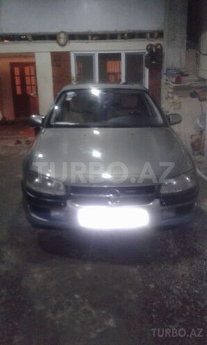 Opel Omega 1996, 250,000 km - 0.2 л - Bakı