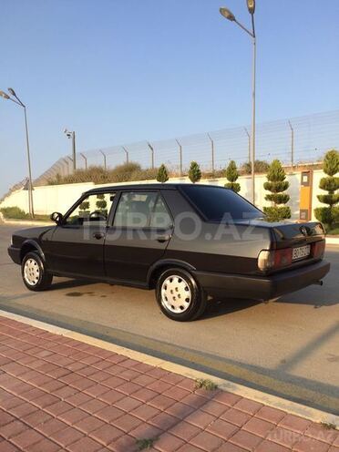 Tofas Sahin 2006, 93,000 km - 1.6 l - Bakı
