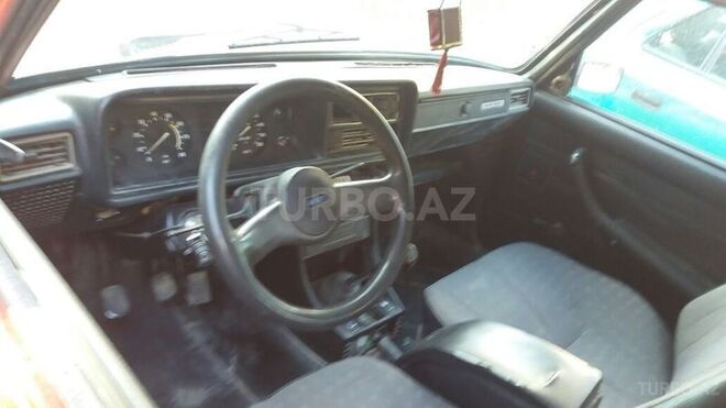 LADA (VAZ) 2107 2003, 190,000 km - 0.3 l - Bakı