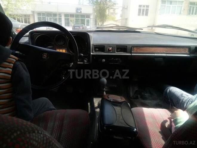 GAZ 3102 1996, 250,000 km - 0.2 l - Xırdalan