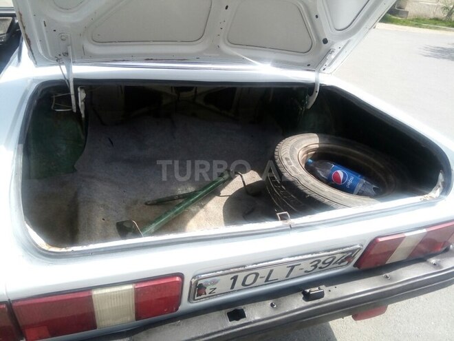 GAZ 3102 1996, 250,000 km - 0.2 l - Xırdalan