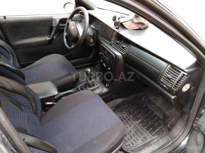 Opel Vectra 1998, 250,000 km - 1.8 l - Bakı
