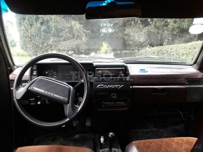 LADA (VAZ) 21099 1999, 350,000 km - 1.5 л - Şabran