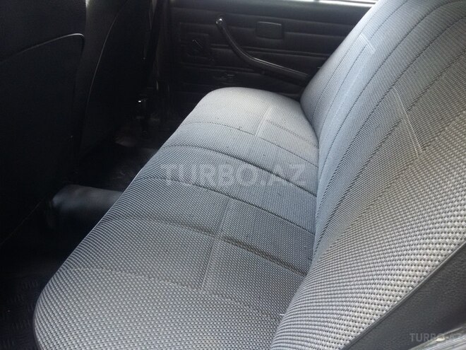 LADA (VAZ) 2107 2006, 15,000 km - 1.6 l - Bakı