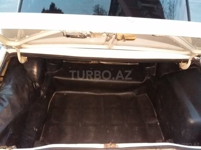 LADA (VAZ) 2107 2006, 15,000 km - 1.6 l - Bakı