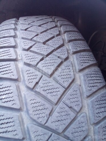 Opel Astra 2005, 199,100 km - 1.8 л - Bakı