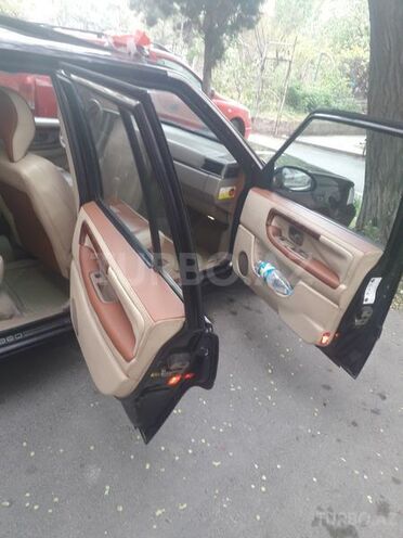 Volvo 960 1997, 205,000 km - 0.3 l - Bakı