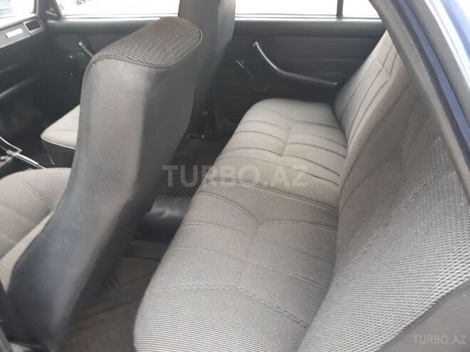 LADA (VAZ) 2107 2005, 68,688 km - 1.6 л - Bakı
